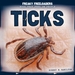Ticks