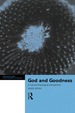 God and Goodness