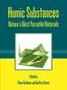 Humic Substances
