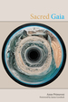 Sacred Gaia