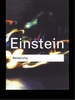 Relativity
