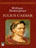 Julius Caesar