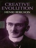 Creative Evolution