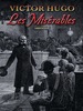 Les Mis�rables