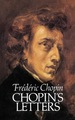 Chopin's Letters