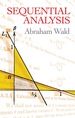 Sequential Analysis