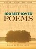 100 Best-Loved Poems