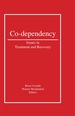 Co-Dependency