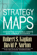 Strategy Maps