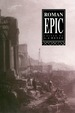 Roman Epic
