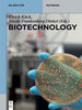 Biotechnology