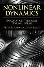 Nonlinear Dynamics
