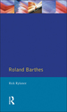 Roland Barthes