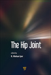 The Hip Joint