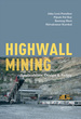 Highwall Mining
