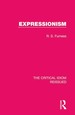 Expressionism