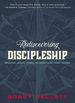 Rediscovering Discipleship