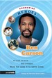 Ben Carson M.D.