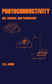 Photoconductivity