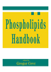 Phospholipids Handbook