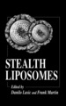 Stealth Liposomes