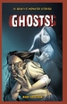 Ghosts!