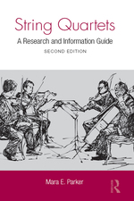 String Quartets