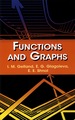 Functions and Graphs
