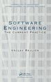 Software Engineering
