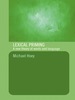 Lexical Priming