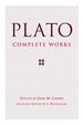 Plato: Complete Works