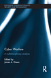 Cyber Warfare