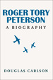 Roger Tory Peterson