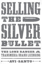 Selling the Silver Bullet
