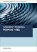 Understanding Human Need