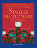Similes Dictionary