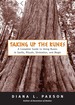 Taking Up the Runes