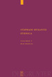 Structure Theory