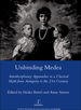 Unbinding Medea