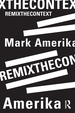 Remixthecontext