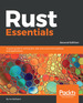 Rust Essentials-Second Edition