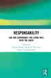 Responsability