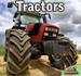 Tractors