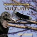 Vultures
