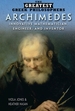 Archimedes
