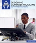Designing Computer Programs