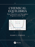 Chemical Equilibria
