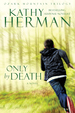 Only By Death