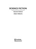 Science Fiction