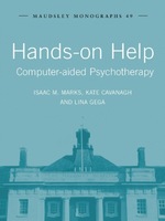 Hands-on Help